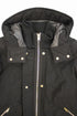 Giubbotto Woolrich